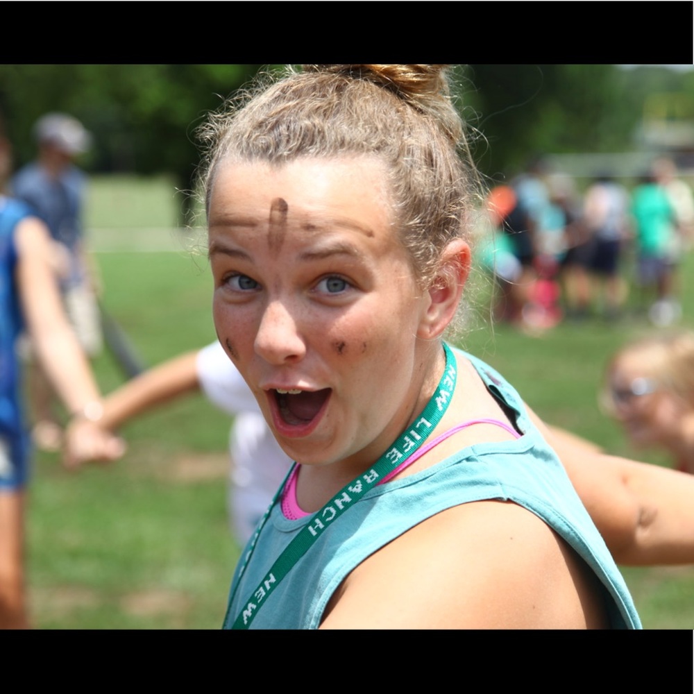 Meet your Posher, Avari